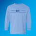 Briarcliffe Swim TEAM Long Sleeve Tee